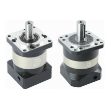 Plf80 Precision Speed Reducer with Stepper Motor Used for CNC Machine